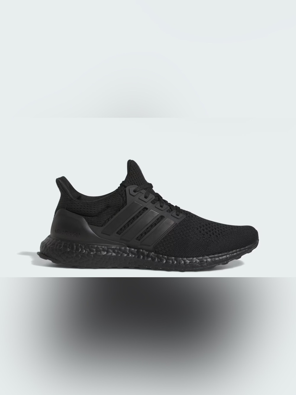ADIDAS MEN ULTRABOOST 1.0 SHOES